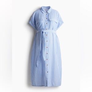 H&M Maternity Dress